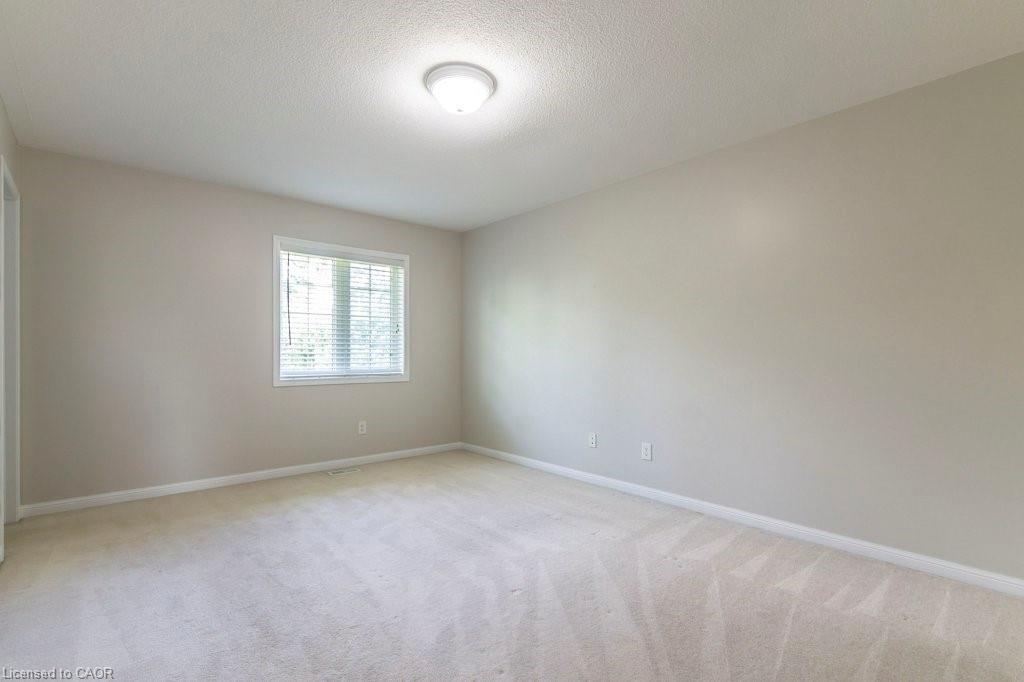 470 Beach Boulevard, Hamilton, ON - Indoor Photo Showing Other Room