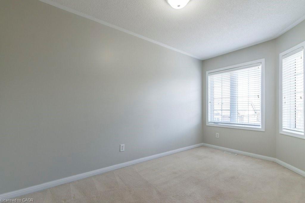 470 Beach Boulevard, Hamilton, ON - Indoor Photo Showing Other Room
