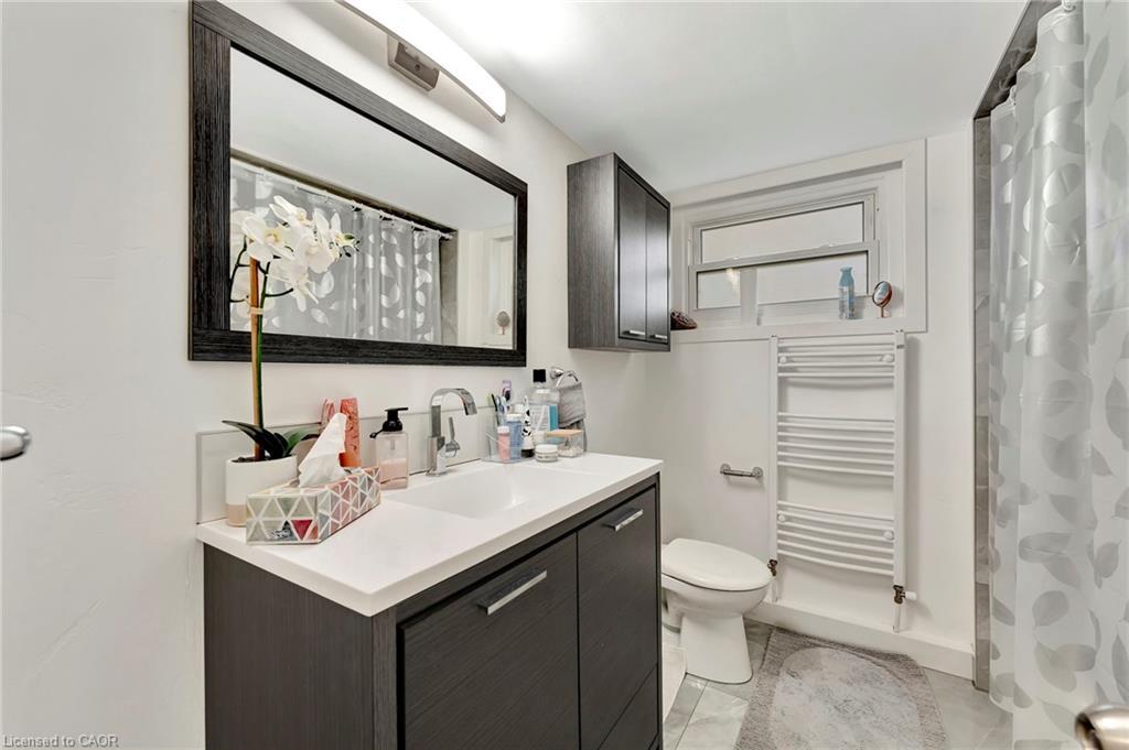 82 Albert Street, St. Catharines, ON