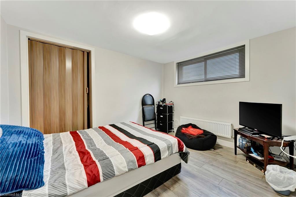 82 Albert Street, St. Catharines, ON