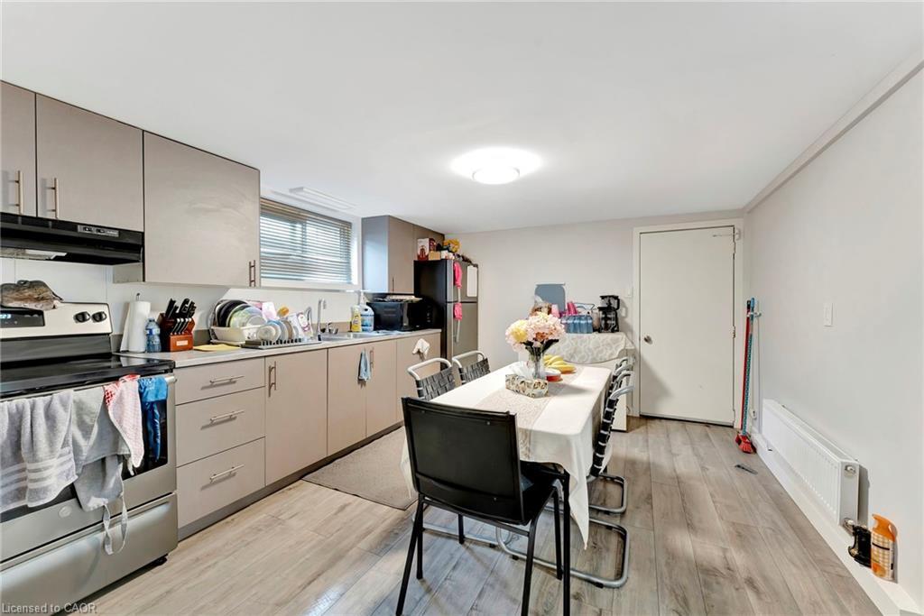 82 Albert Street, St. Catharines, ON