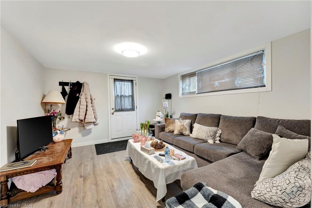 82 Albert Street, St. Catharines, ON