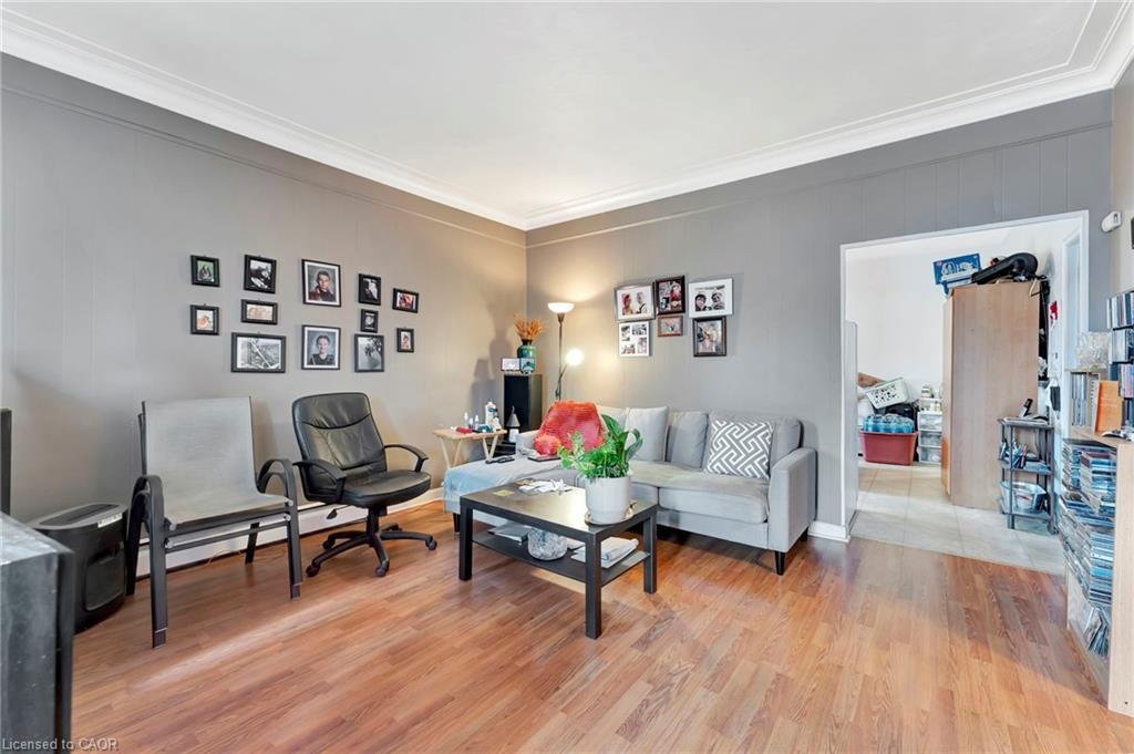 82 Albert Street, St. Catharines, ON