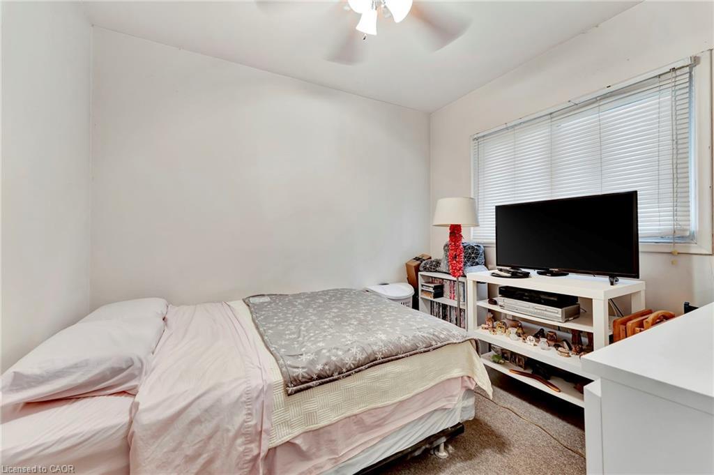 82 Albert Street, St. Catharines, ON