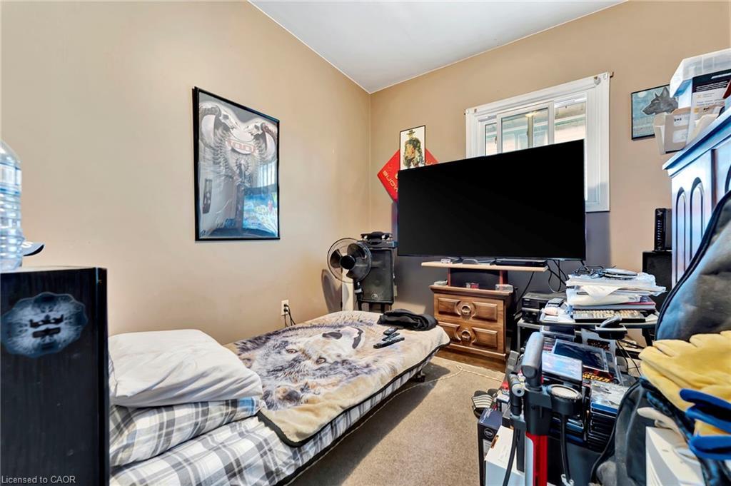 82 Albert Street, St. Catharines, ON