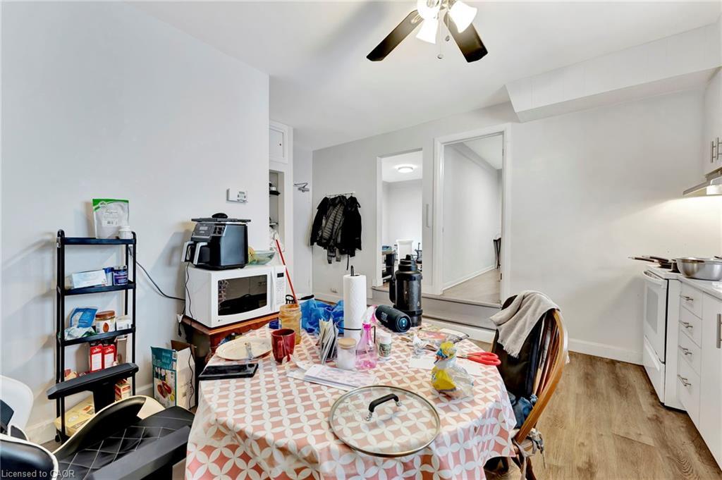 82 Albert Street, St. Catharines, ON