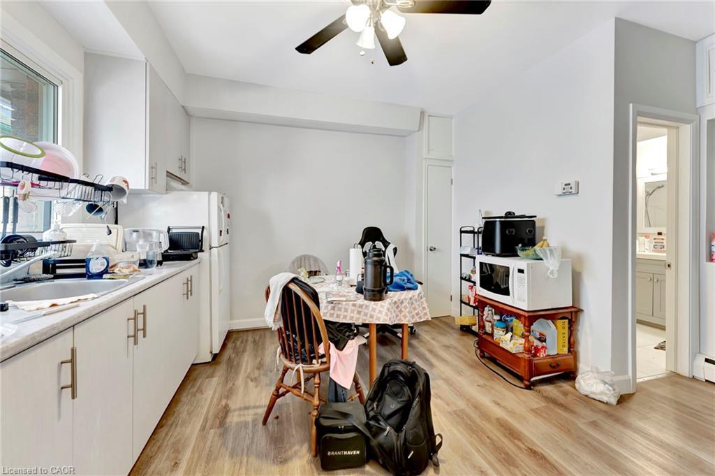 82 Albert Street, St. Catharines, ON