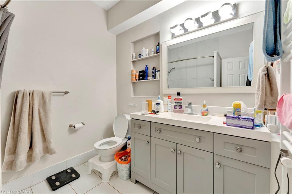 82 Albert Street, St. Catharines, ON