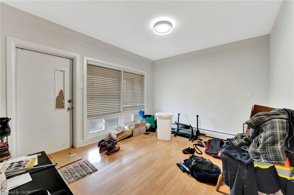 82 Albert Street, St. Catharines, ON