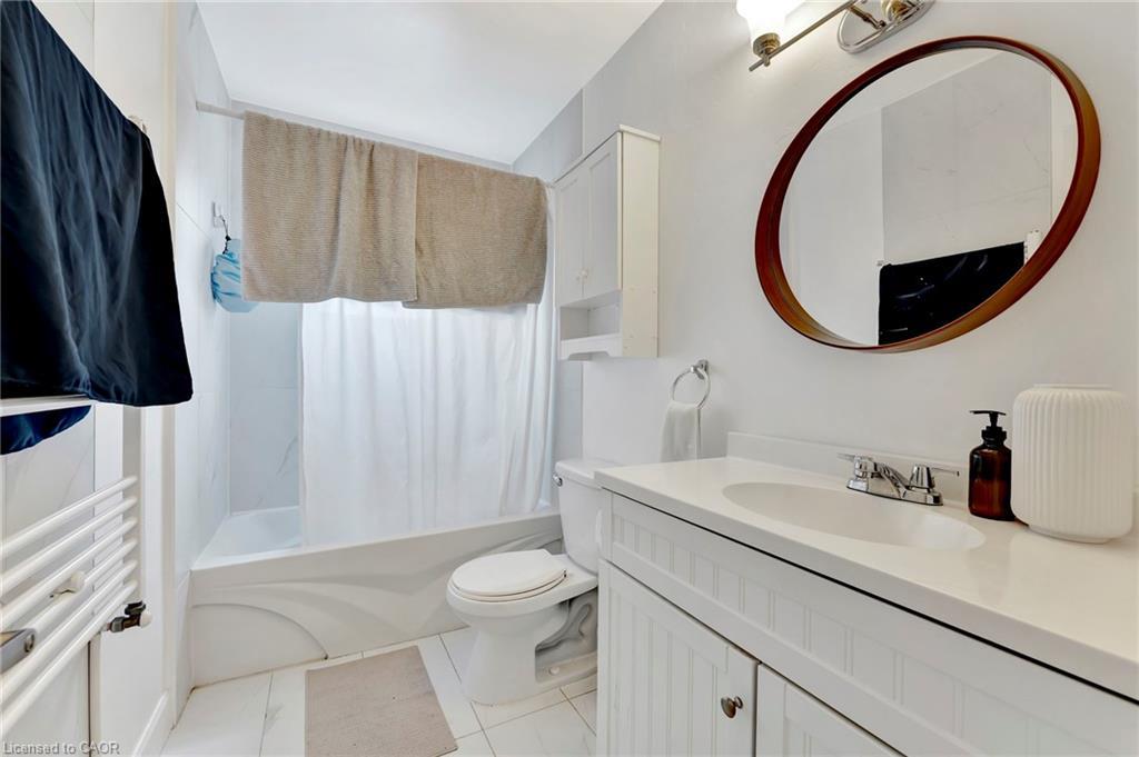 82 Albert Street, St. Catharines, ON