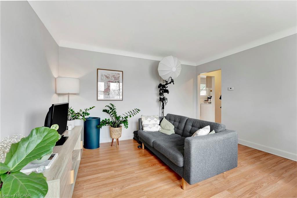 82 Albert Street, St. Catharines, ON