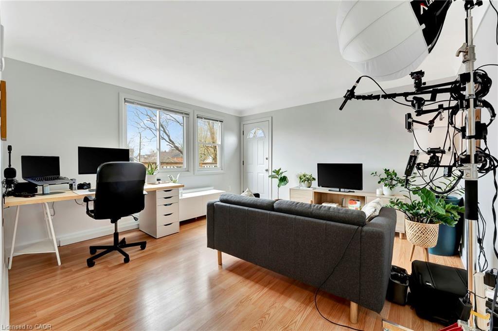 82 Albert Street, St. Catharines, ON