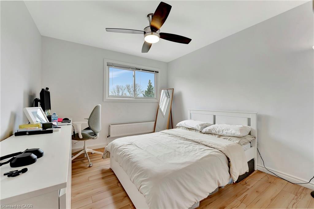 82 Albert Street, St. Catharines, ON