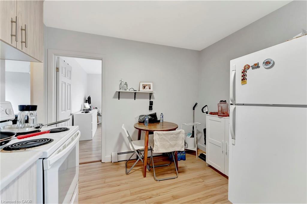 82 Albert Street, St. Catharines, ON