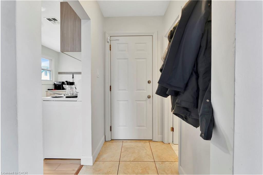 82 Albert Street, St. Catharines, ON