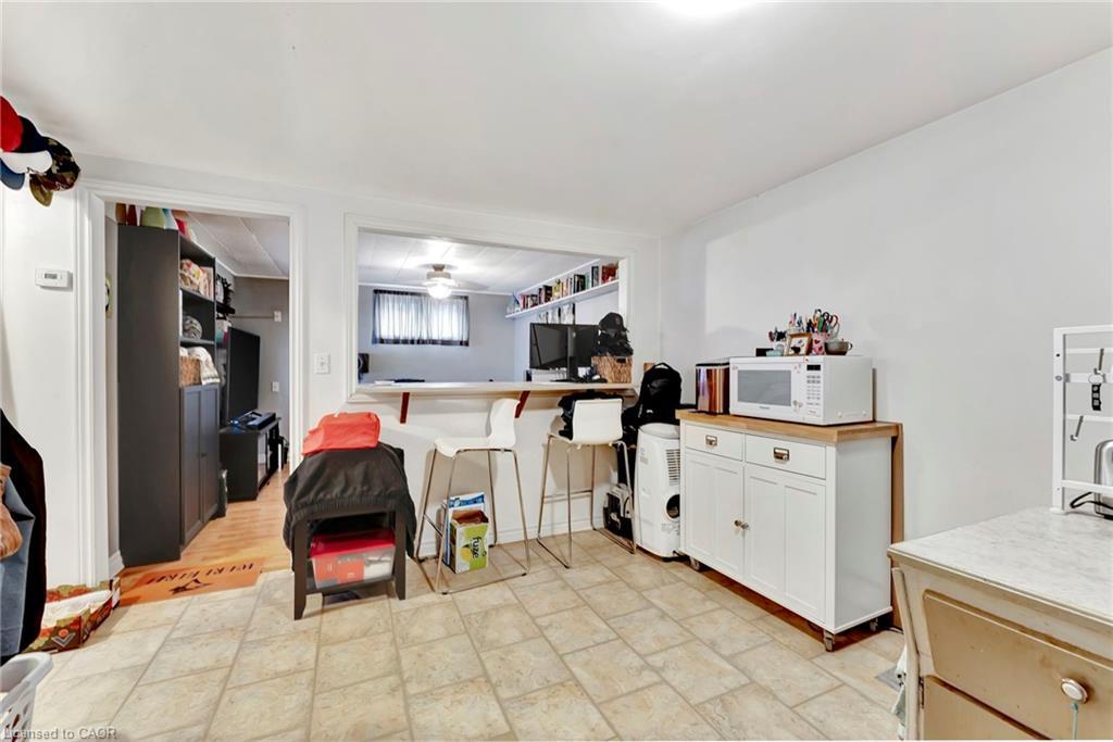 82 Albert Street, St. Catharines, ON