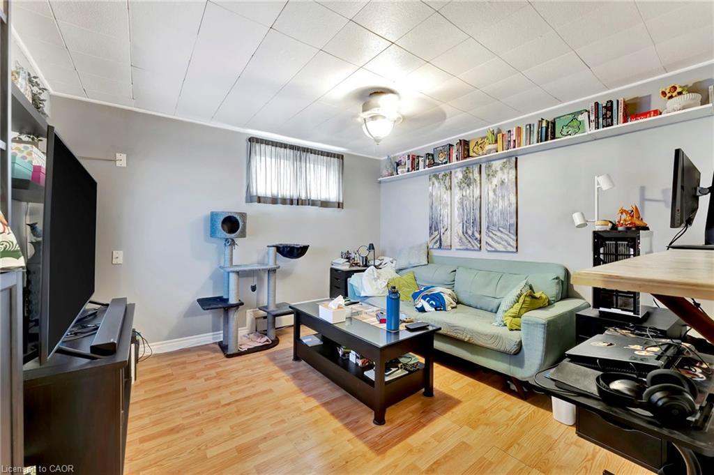 82 Albert Street, St. Catharines, ON