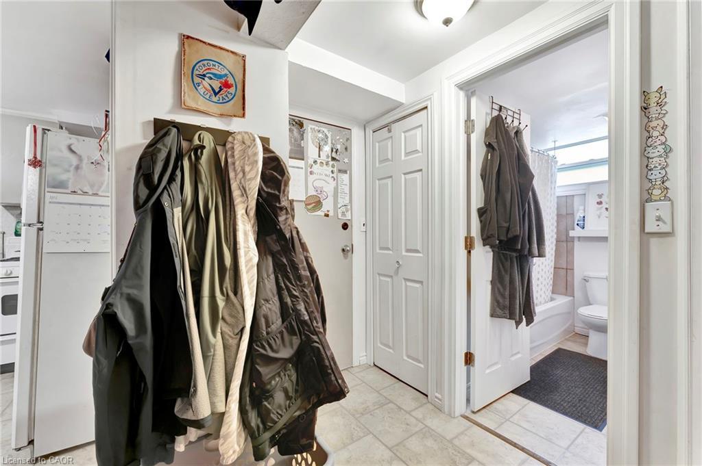 82 Albert Street, St. Catharines, ON