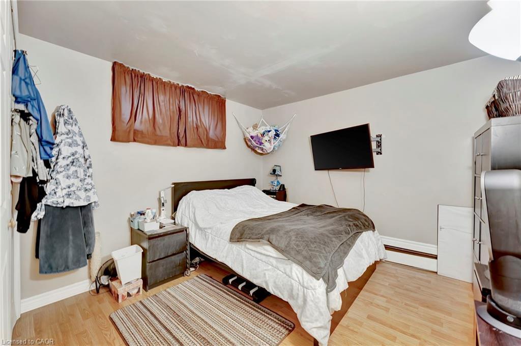 82 Albert Street, St. Catharines, ON