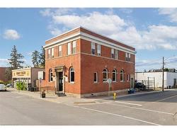 19 King Street W Hagersville, ON N0A 1H0
