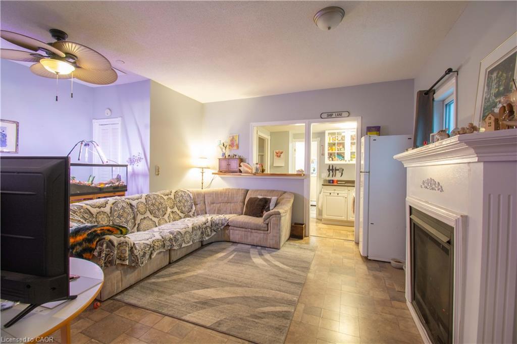 610 Elm Street, Port Colborne, ON