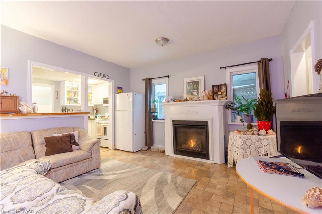 610 Elm Street, Port Colborne, ON