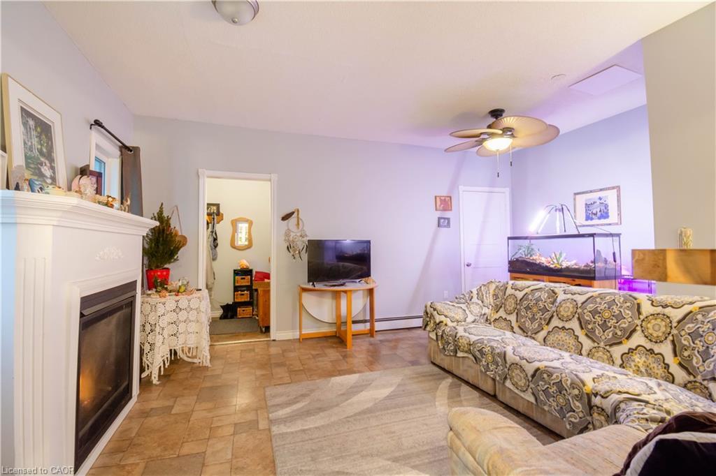 610 Elm Street, Port Colborne, ON