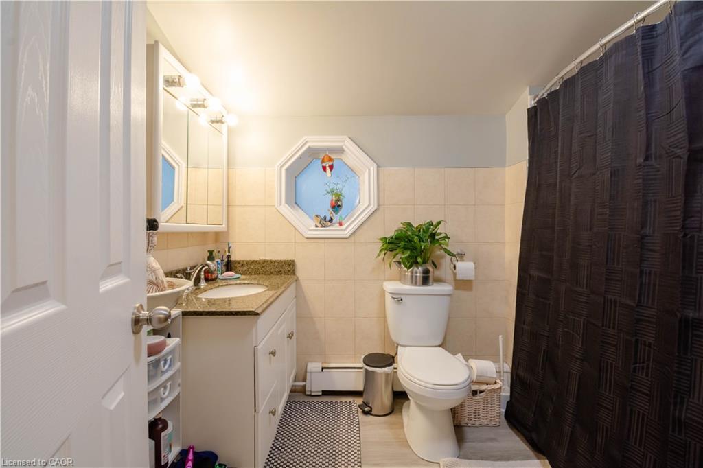 610 Elm Street, Port Colborne, ON