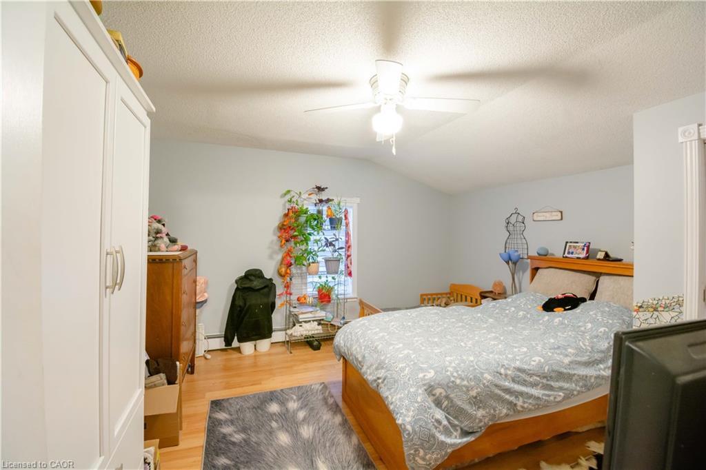 610 Elm Street, Port Colborne, ON