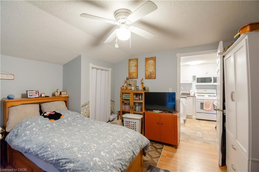 610 Elm Street, Port Colborne, ON