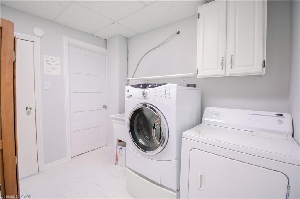 610 Elm Street, Port Colborne, ON