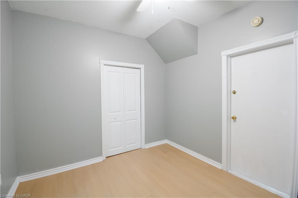 610 Elm Street, Port Colborne, ON