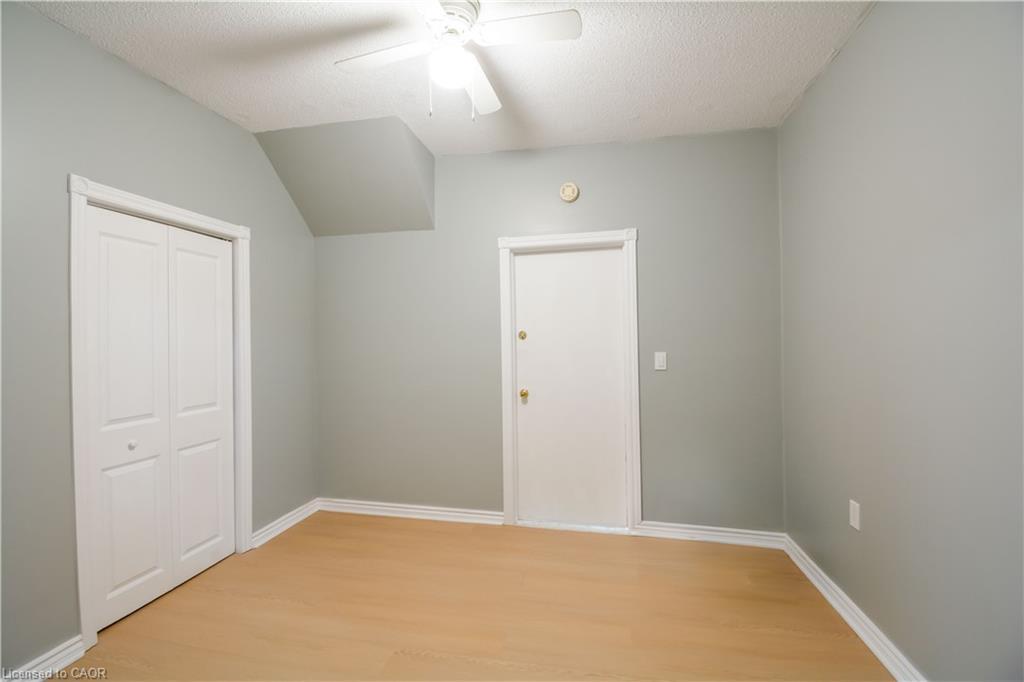 610 Elm Street, Port Colborne, ON