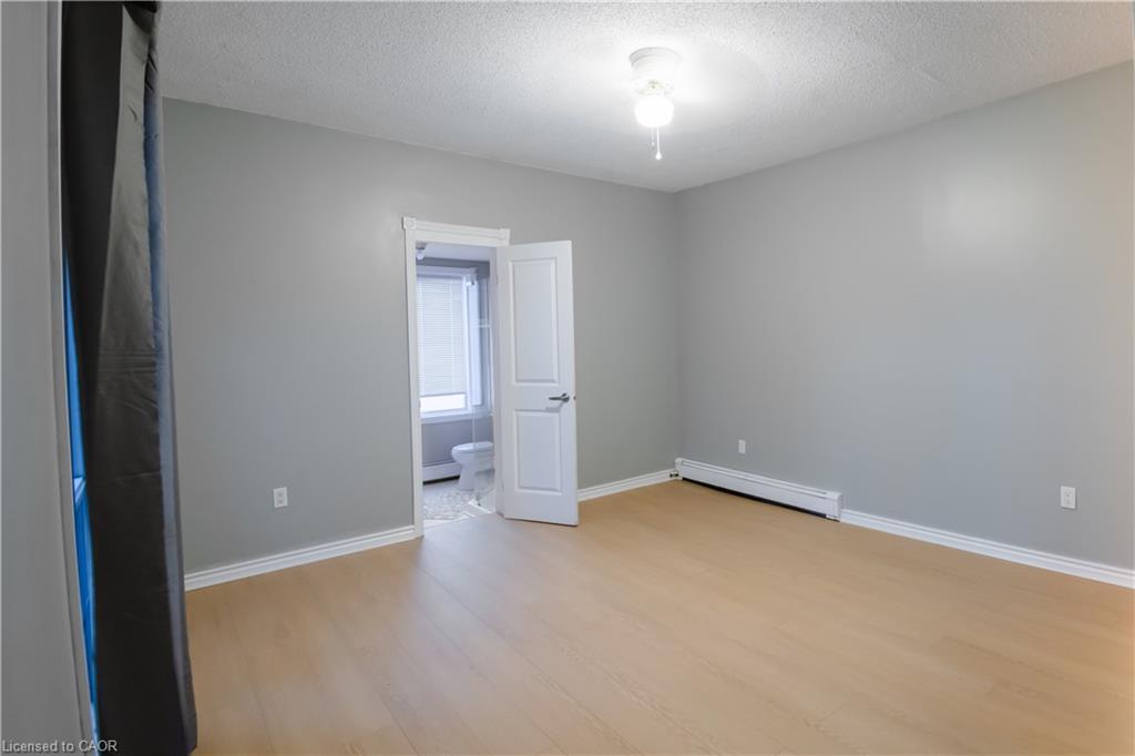 610 Elm Street, Port Colborne, ON