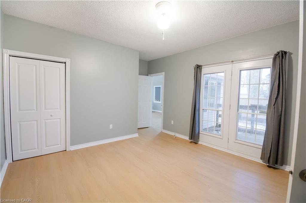 610 Elm Street, Port Colborne, ON