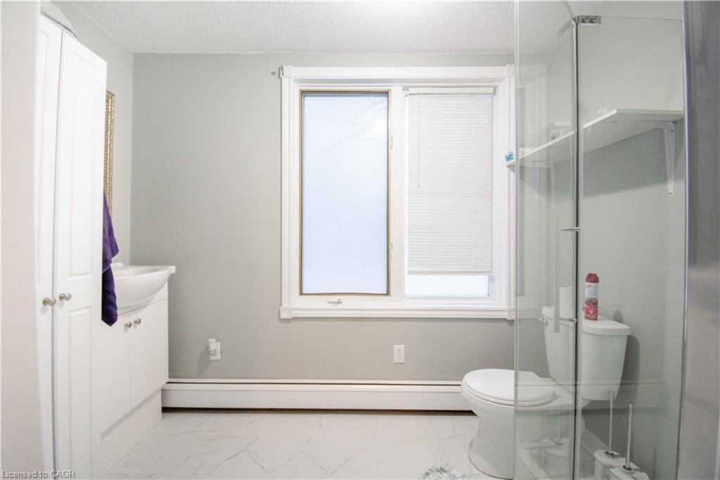 610 Elm Street, Port Colborne, ON