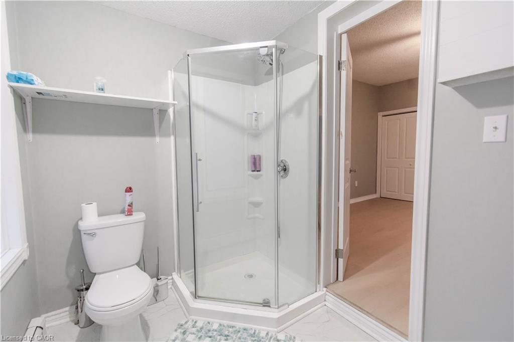 610 Elm Street, Port Colborne, ON