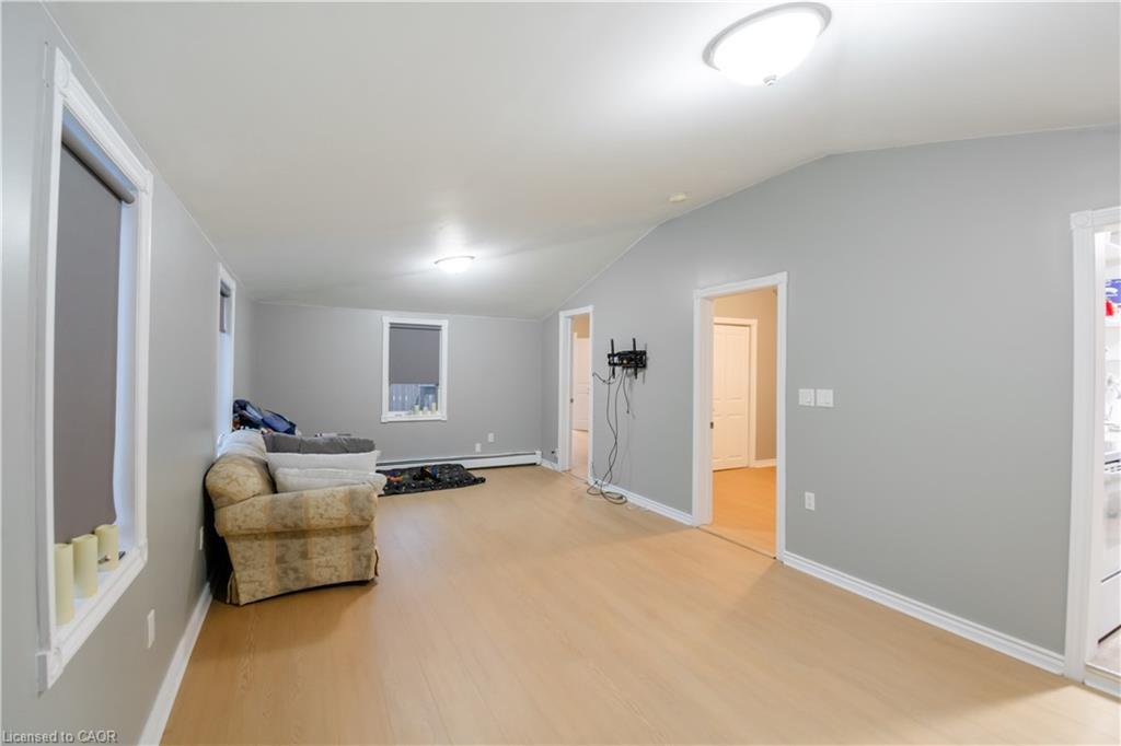 610 Elm Street, Port Colborne, ON