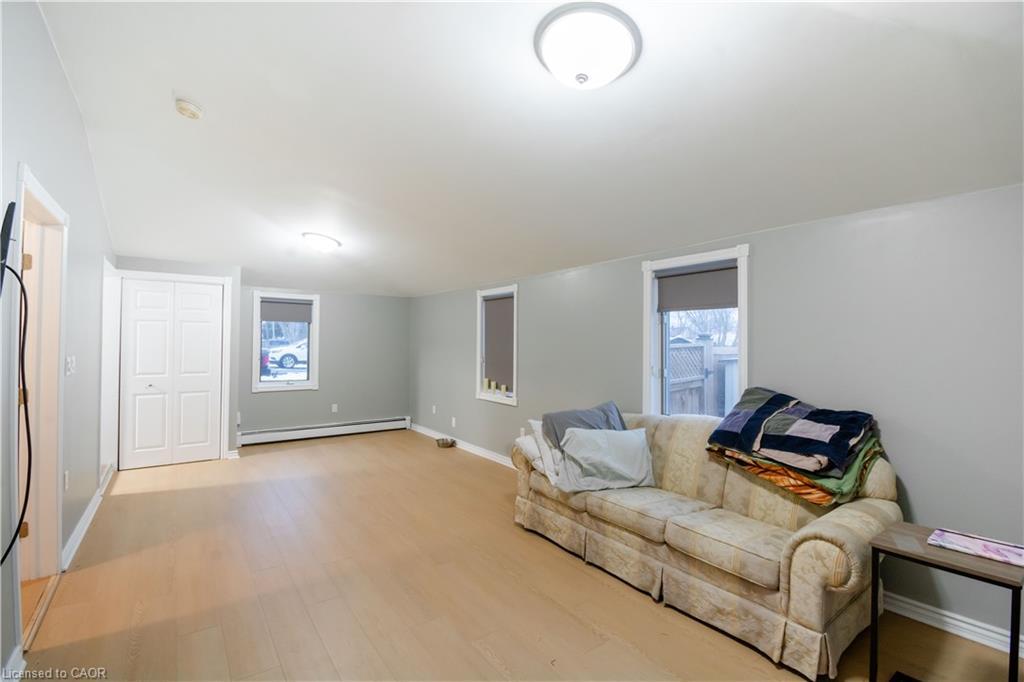 610 Elm Street, Port Colborne, ON