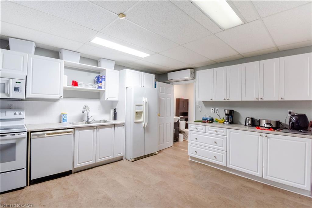 610 Elm Street, Port Colborne, ON