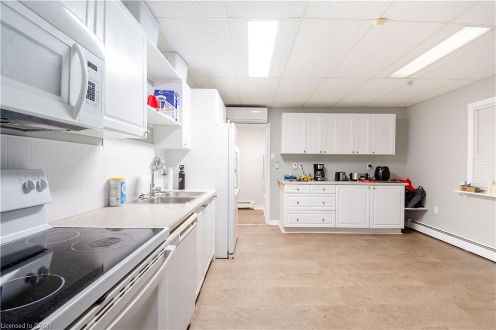 610 Elm Street, Port Colborne, ON