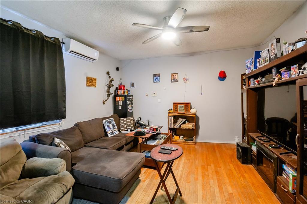 610 Elm Street, Port Colborne, ON