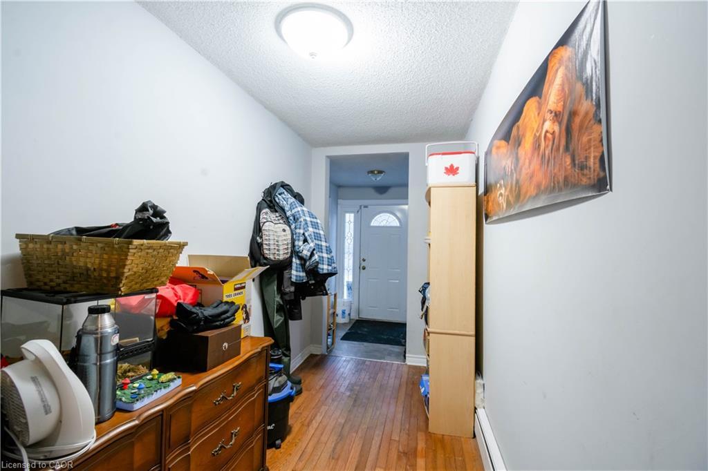 610 Elm Street, Port Colborne, ON