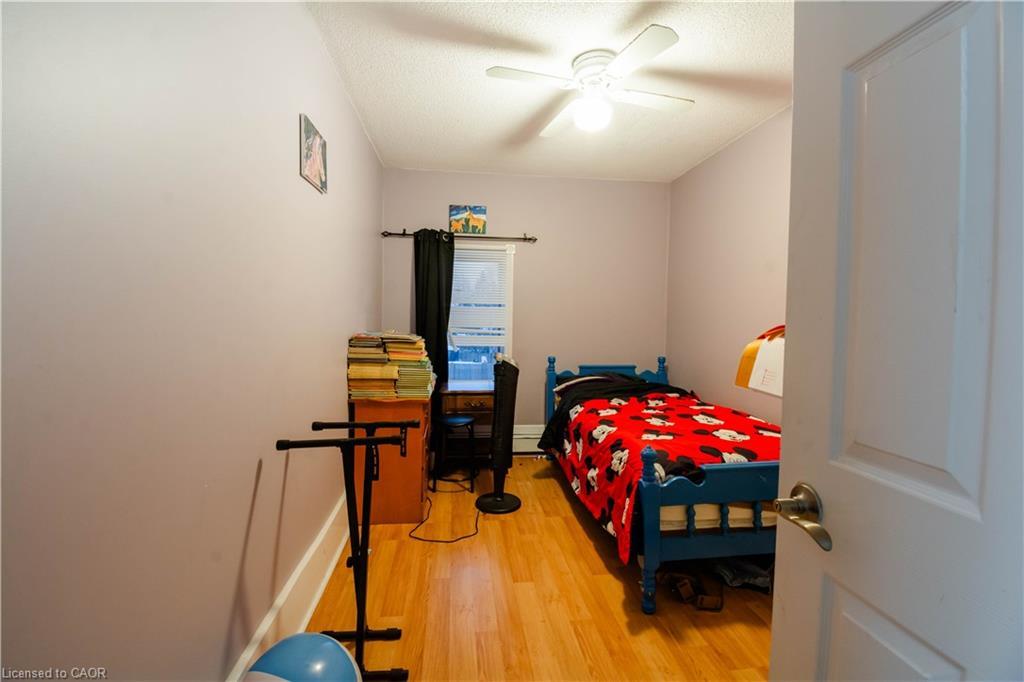 610 Elm Street, Port Colborne, ON