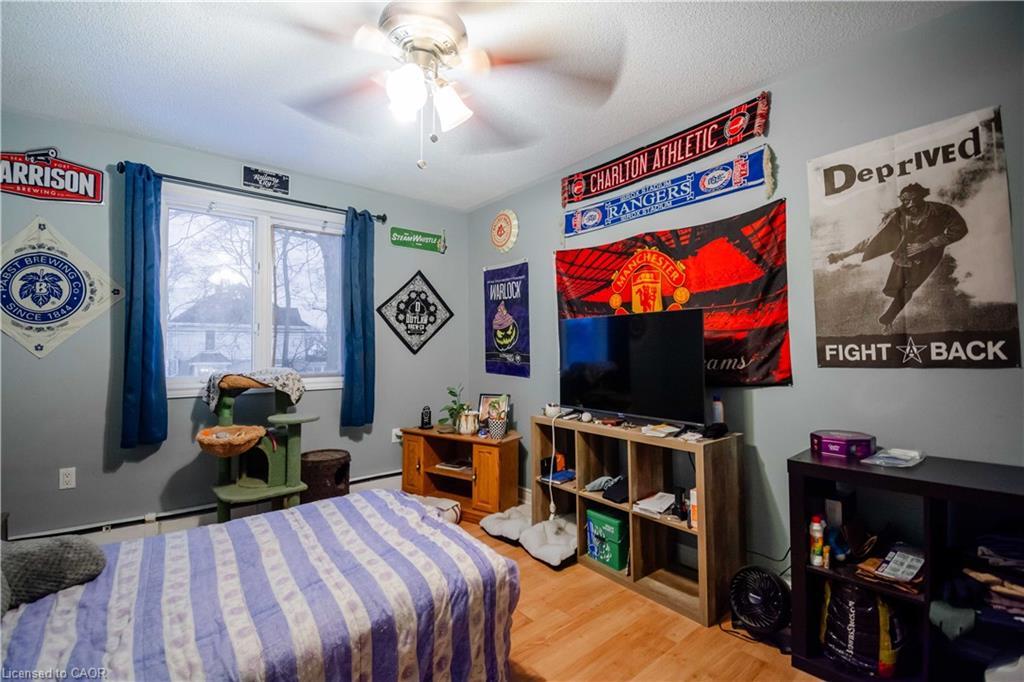 610 Elm Street, Port Colborne, ON