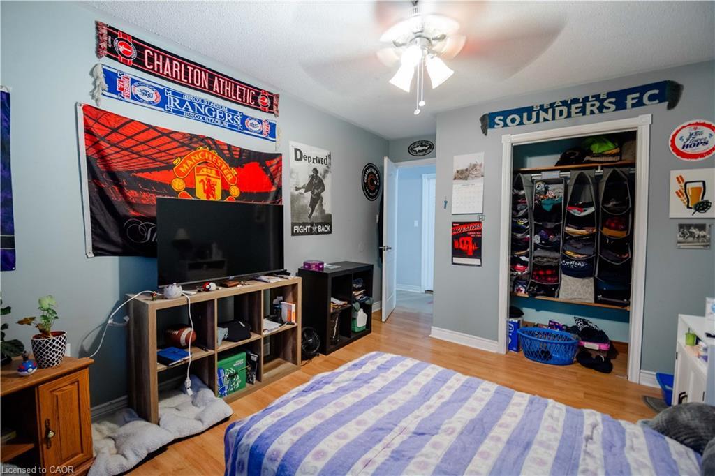 610 Elm Street, Port Colborne, ON