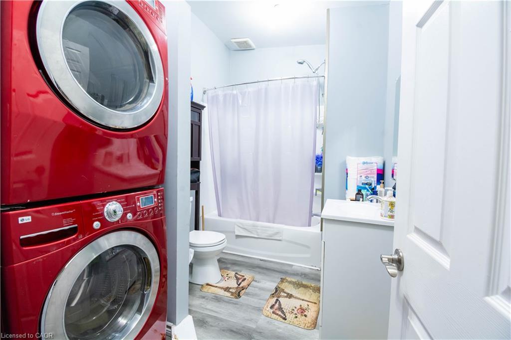 610 Elm Street, Port Colborne, ON