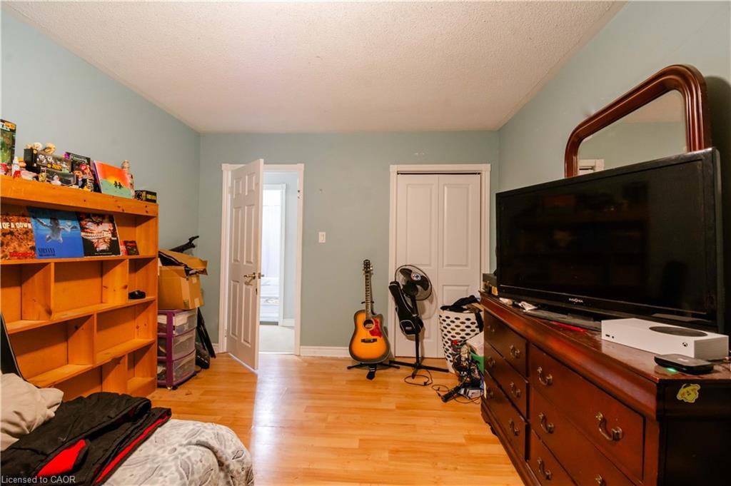 610 Elm Street, Port Colborne, ON