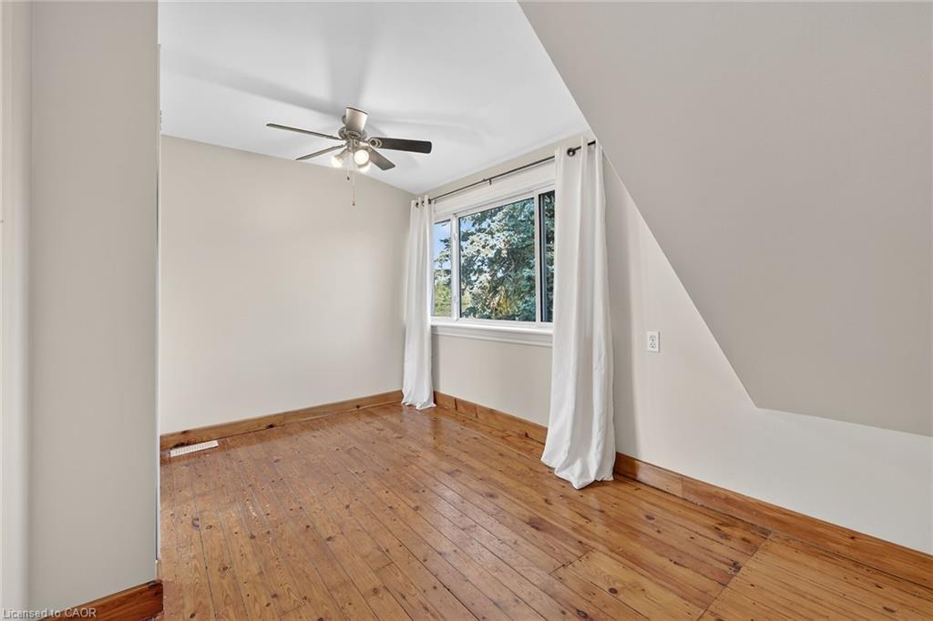 1868 Jerseyville Road W, Hamilton, ON - Indoor Photo Showing Other Room