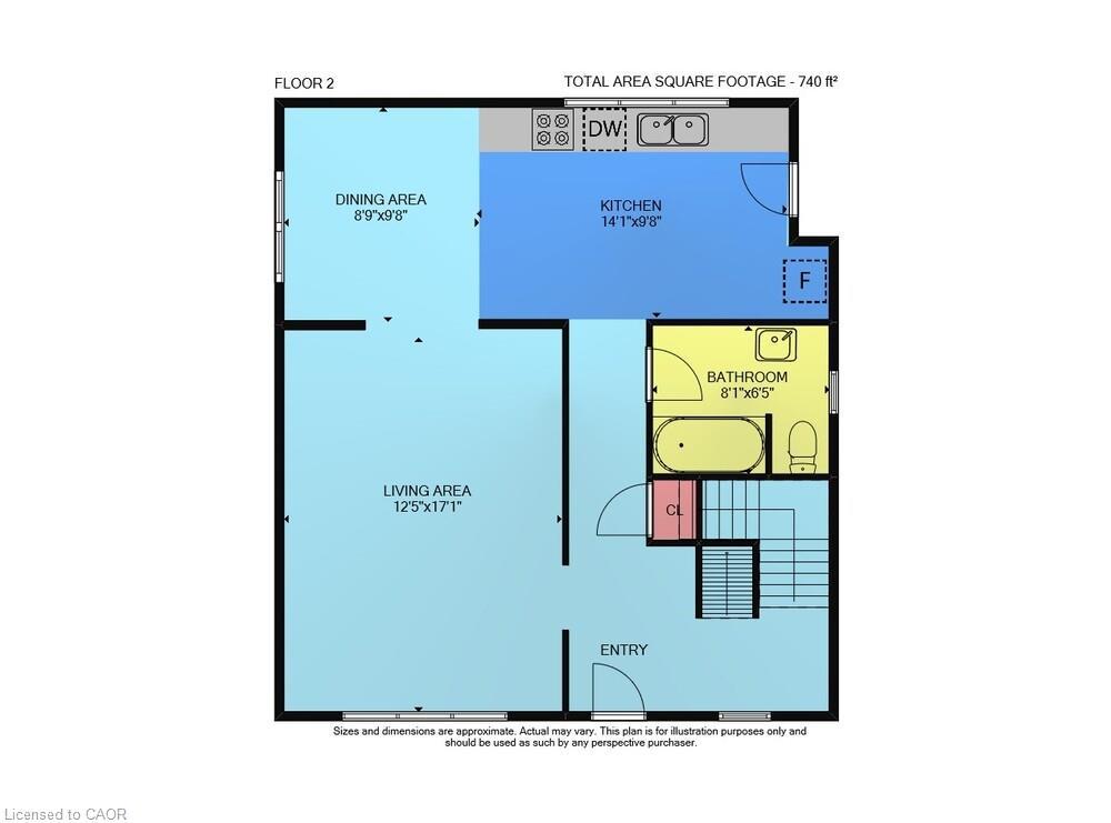 1868 Jerseyville Road W, Hamilton, ON - Other